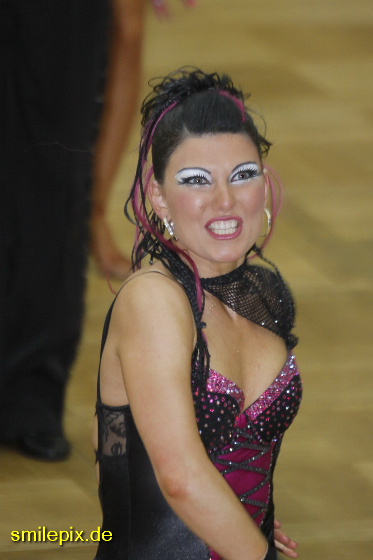 Nuernberg 23.5.09 (569)